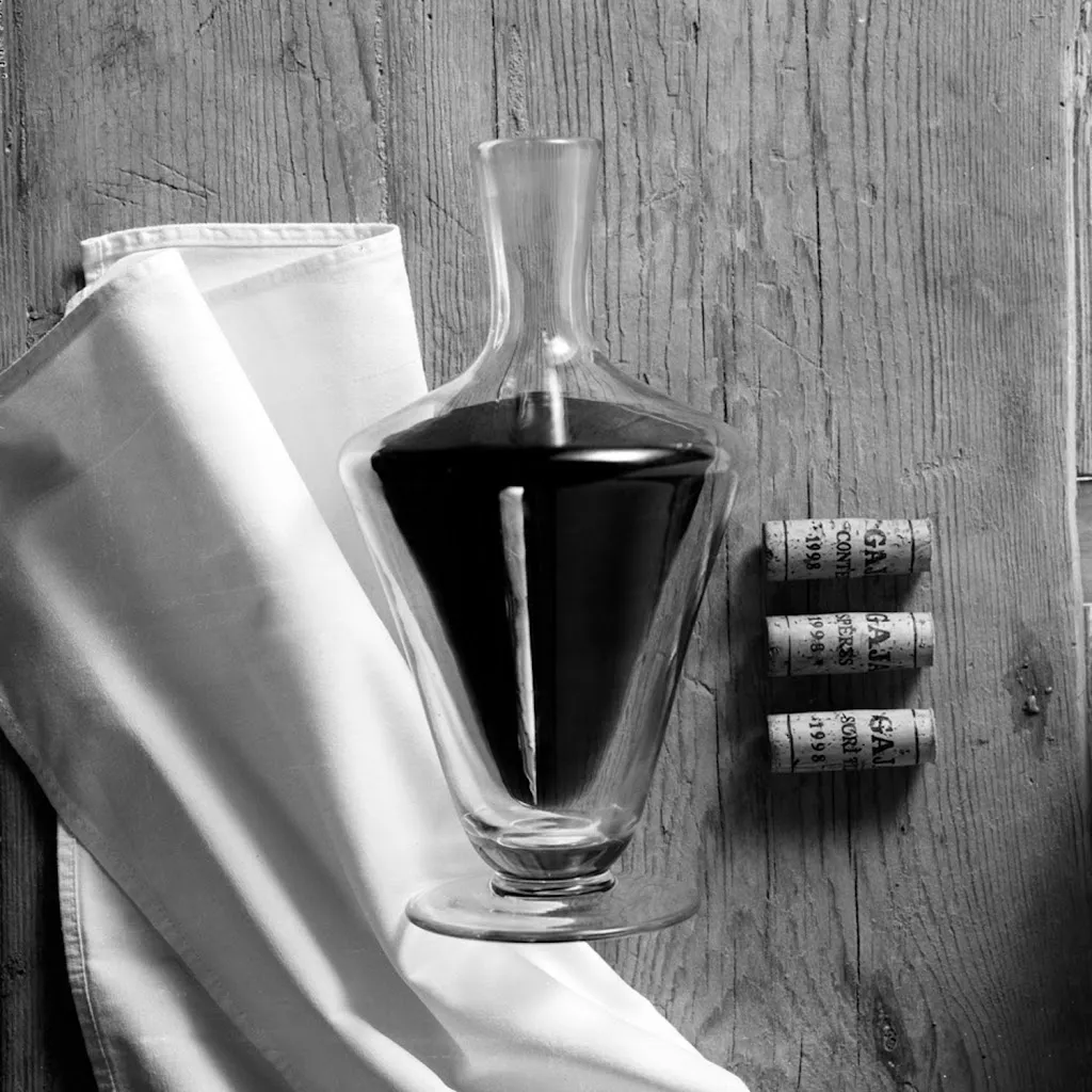 1er Beisl im Lexenhof_Austria_slider_image_3