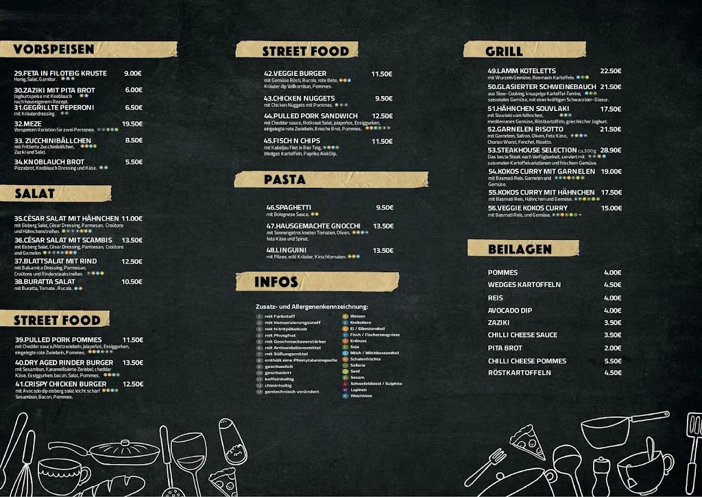 Menu_Soul kitchen_06542_image_1