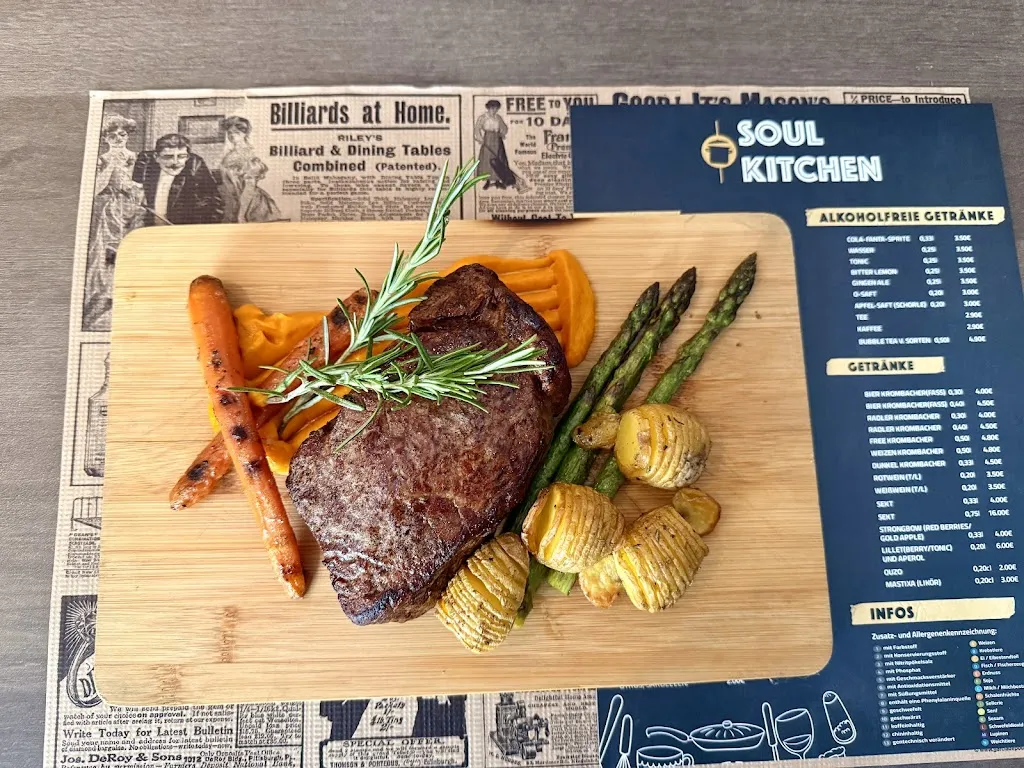 Menu_Soul kitchen_06542_image_2