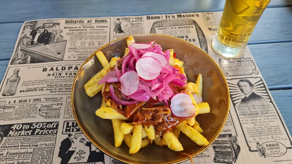 Markus Kastrup_Soul kitchen_06542_review