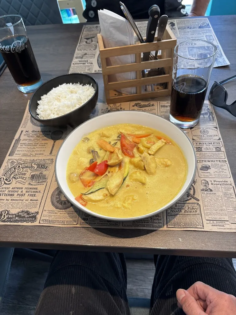 R. Bro_Soul kitchen_06542_review