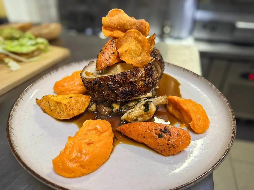 Soul kitchen_06542_slider_image_2