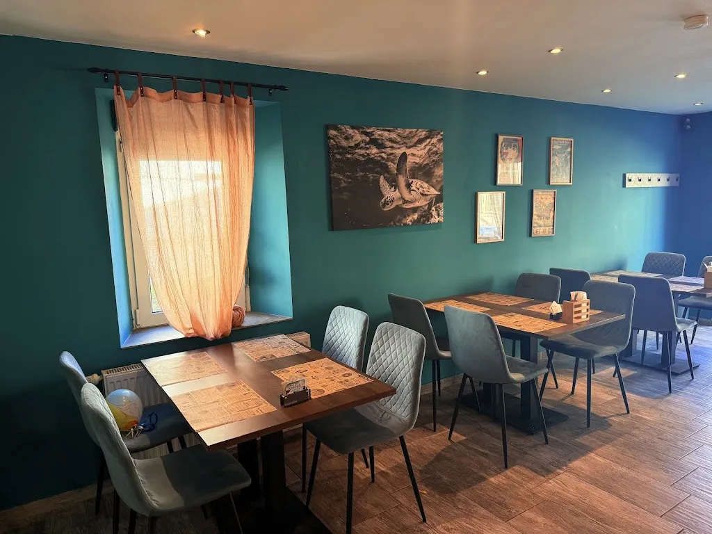 Soul kitchen_06542_slider_image_3