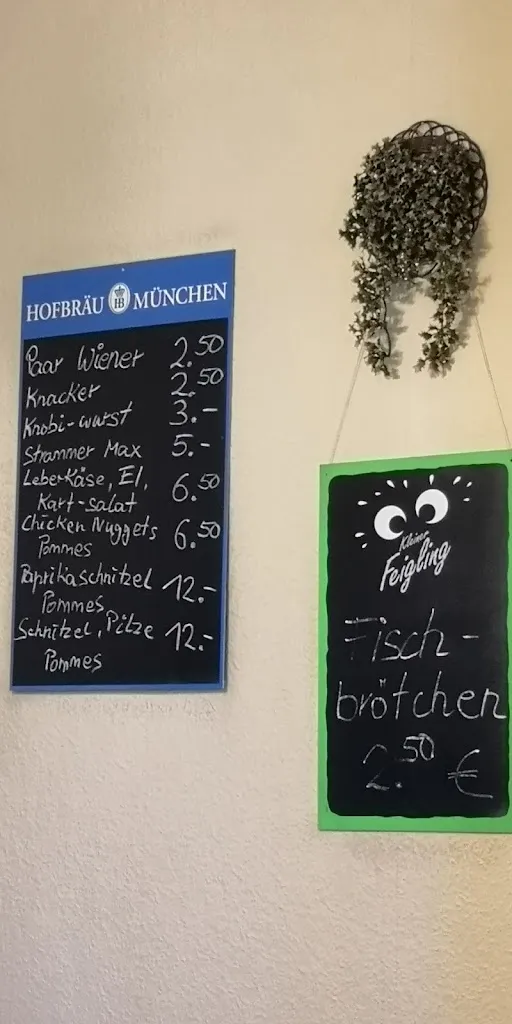Zum Weißen Schwan Inh. Jens Kaiser_Allstedt_menu_image_1