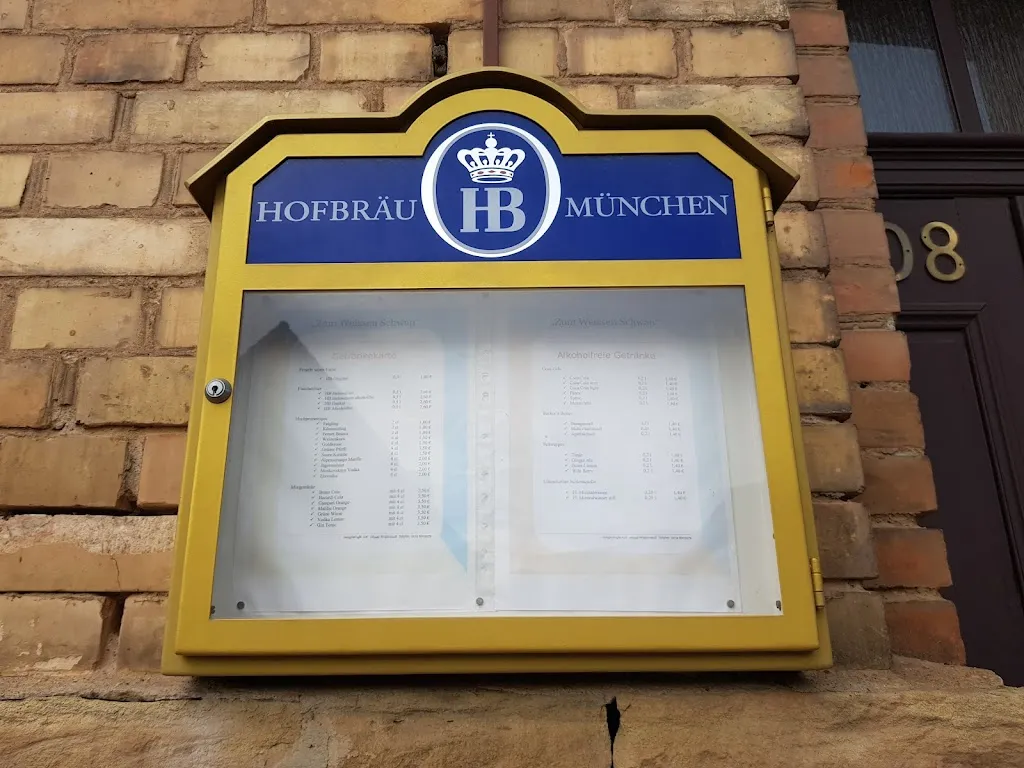 Menu_Zum Weißen Schwan Inh. Jens Kaiser_Allstedt_image_2