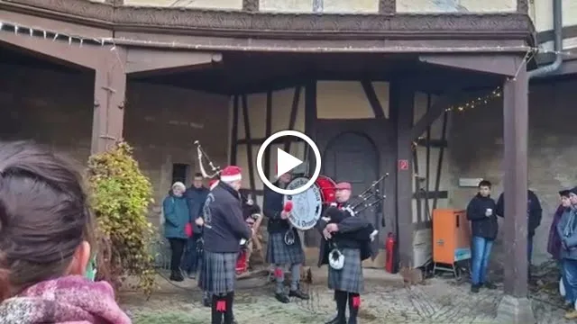 Die Vorburg_06542_slider_image_2