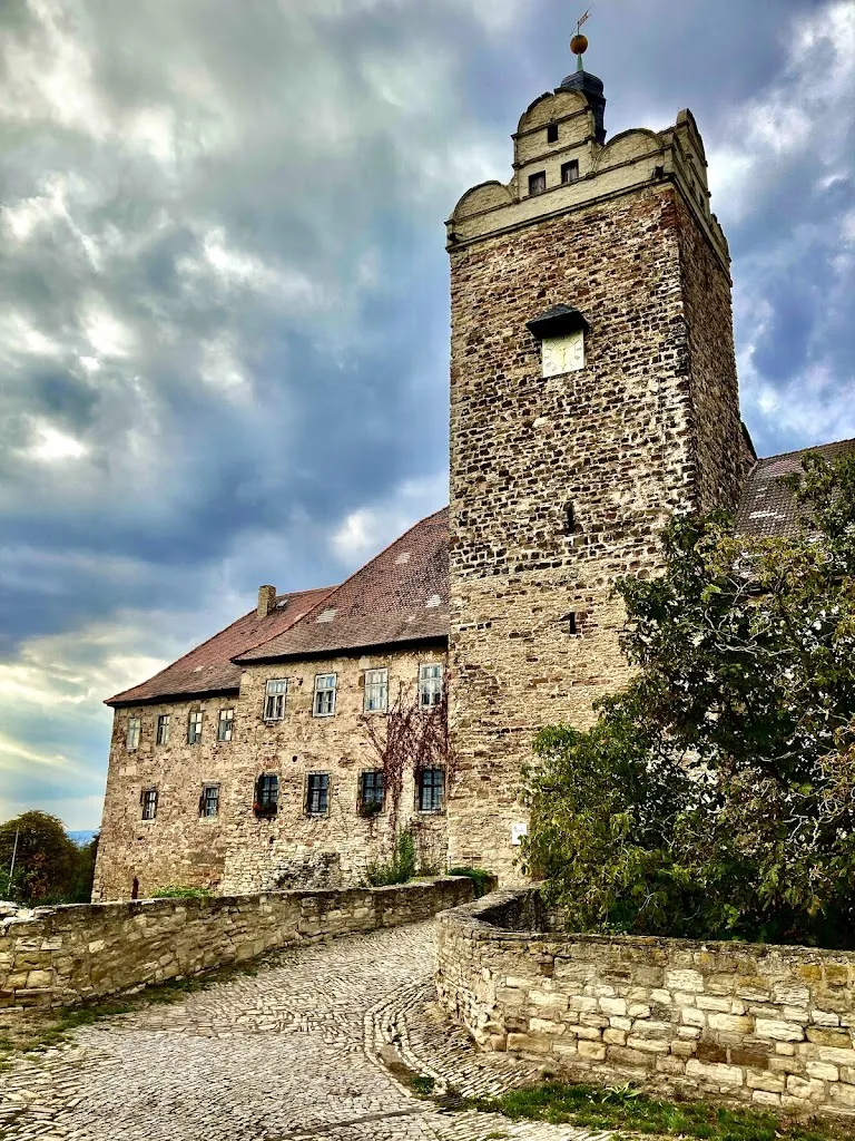 Die Vorburg_06542_slider_image_3