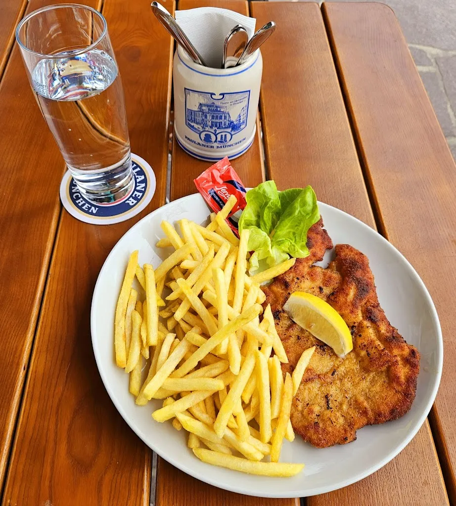 Menu_Lokal zur Molle_Grainau_immagine_6