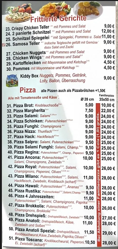 Menu_Like Grill Allstedt_06542_image_1