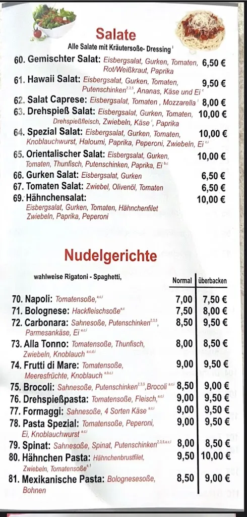 Menu_Like Grill Allstedt_06542_image_2