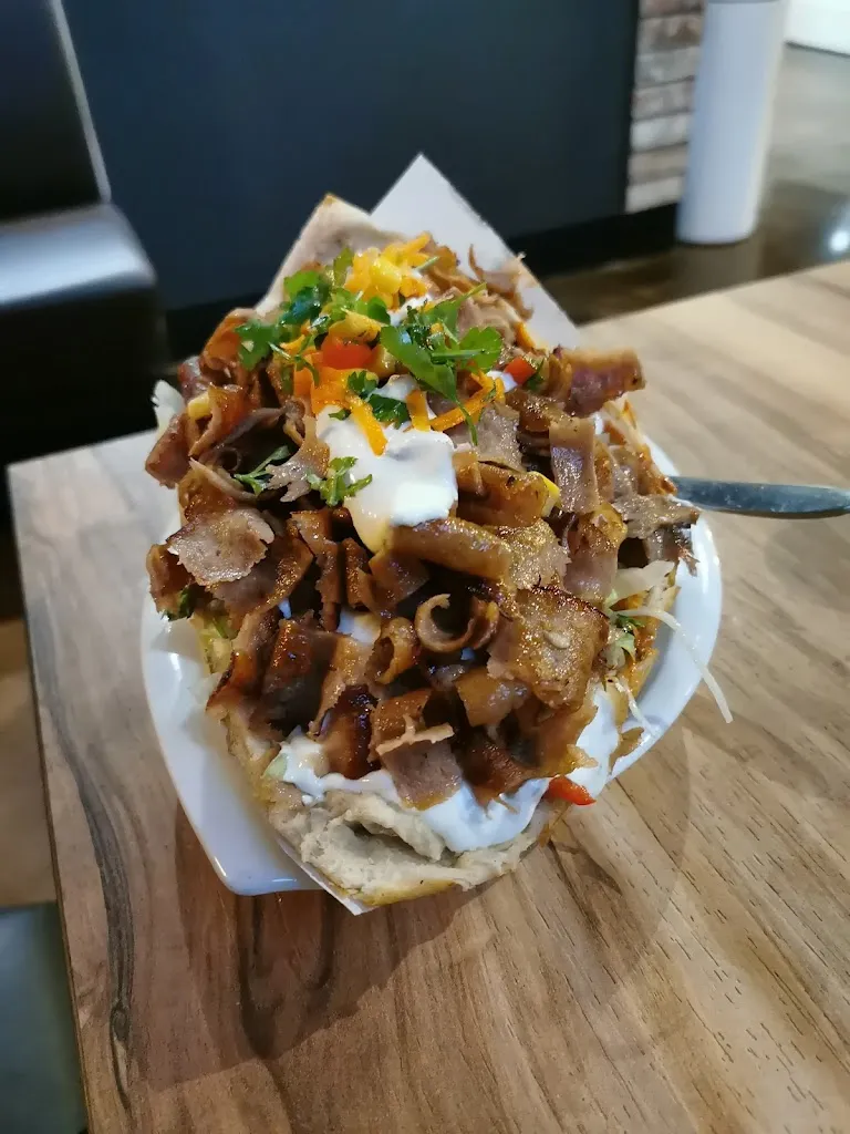 Menu_Like Grill Allstedt_06542_image_6