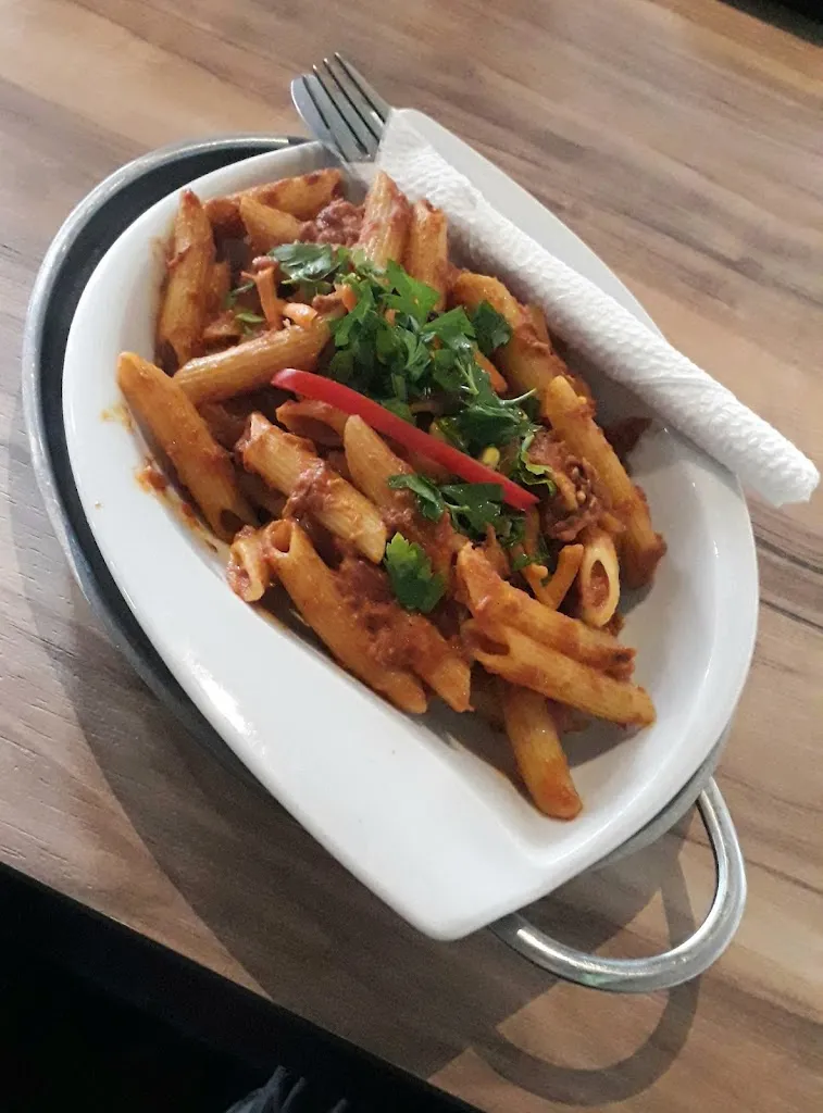 Menu_Like Grill Allstedt_06542_image_7