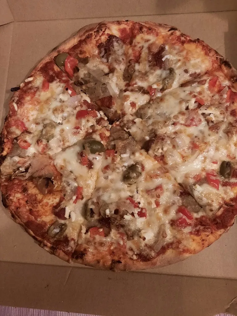 Menu_Like Grill Allstedt_06542_image_8