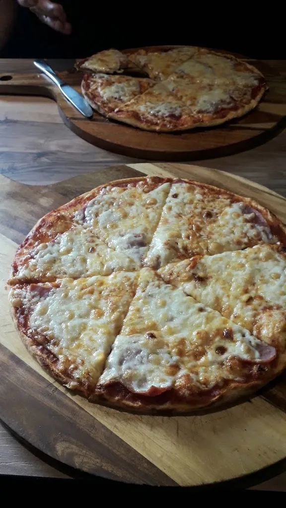 Menu_Like Grill Allstedt_06542_image_9