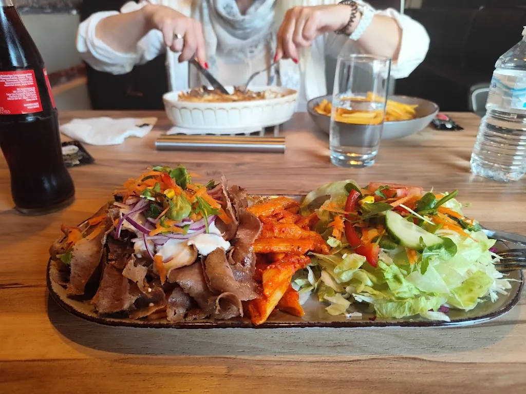 Hannes Hörstmann_Like Grill Allstedt_06542_recensione