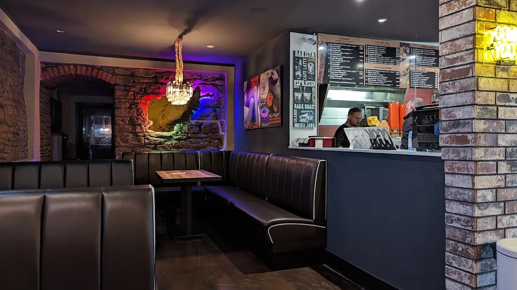 Like Grill Allstedt_06542_slider_image_1