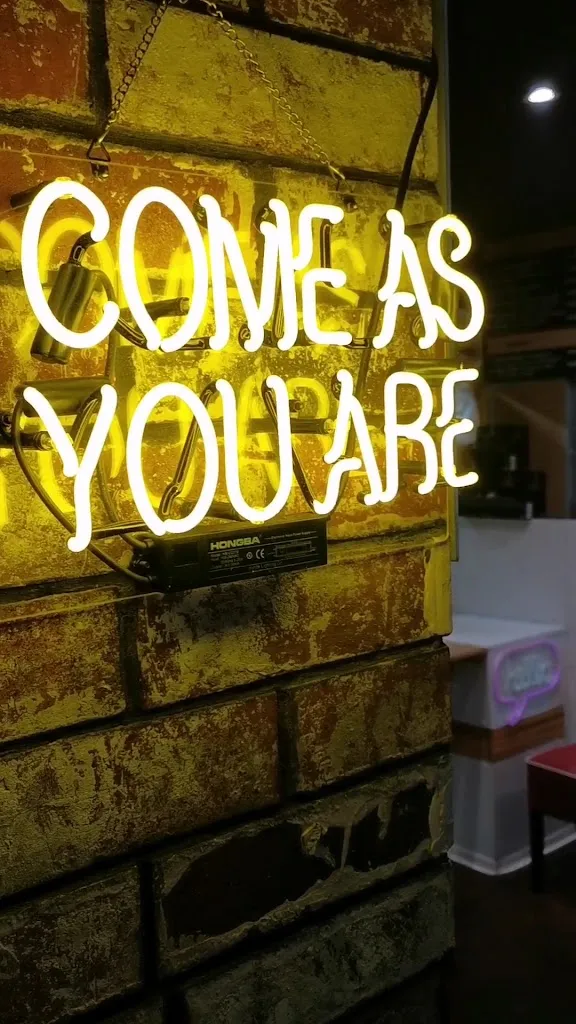 Like Grill Allstedt_06542_slider_image_2