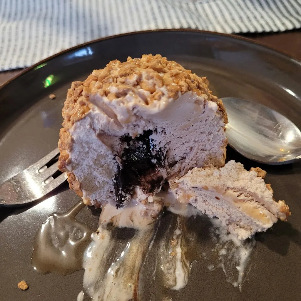 Menu_Schwalbennest_Angersdorf_immagine_1