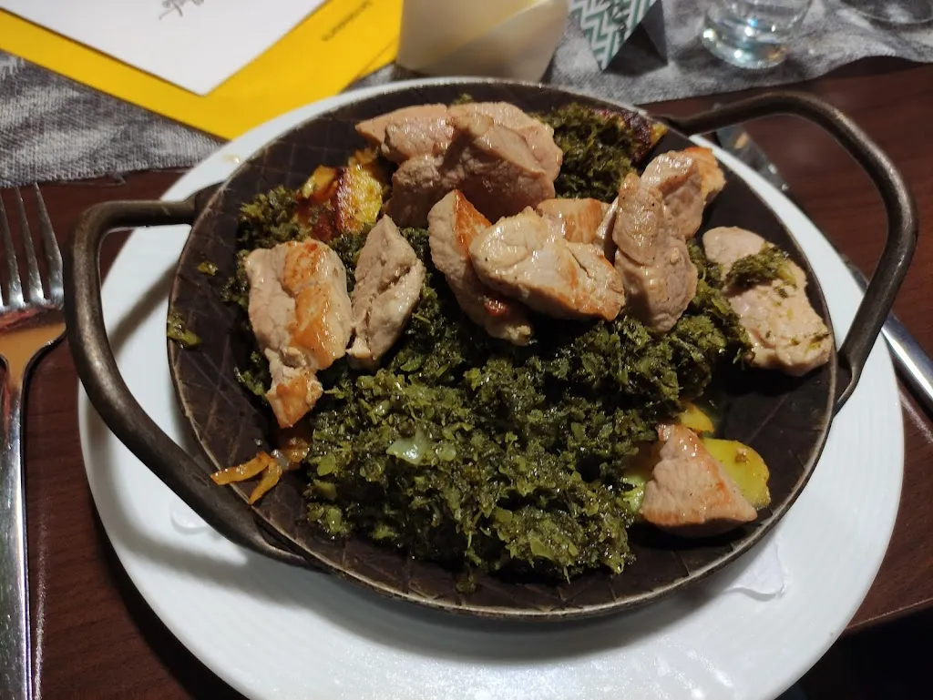 Menu_Schwalbennest_Angersdorf_immagine_2