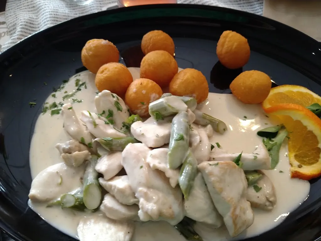 Menu_Schwalbennest_Angersdorf_immagine_3