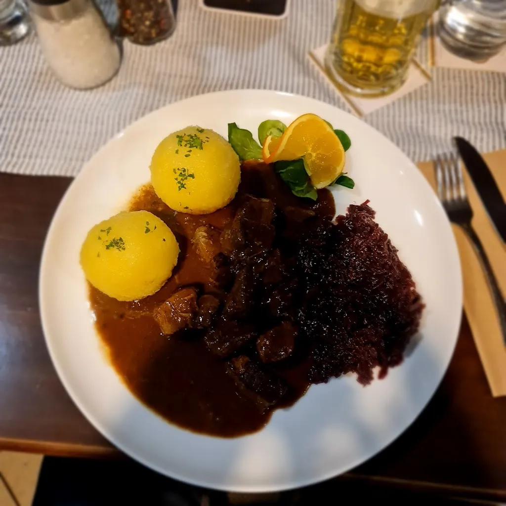 Menu_Schwalbennest_Angersdorf_immagine_4