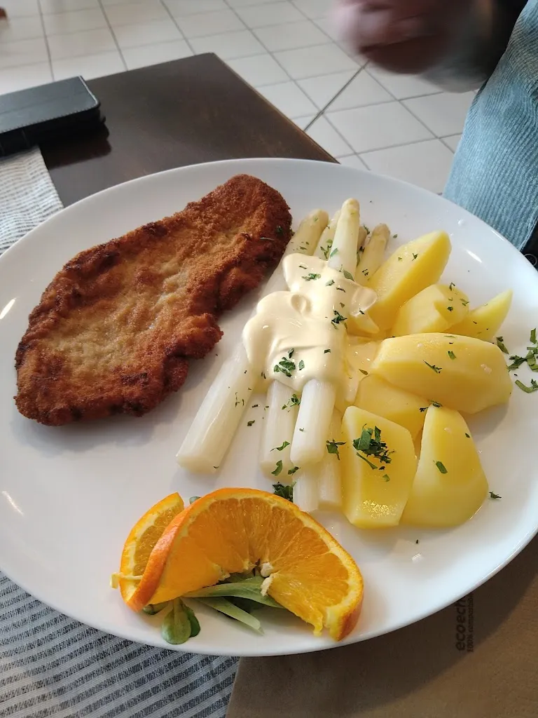 Menu_Schwalbennest_Angersdorf_immagine_5