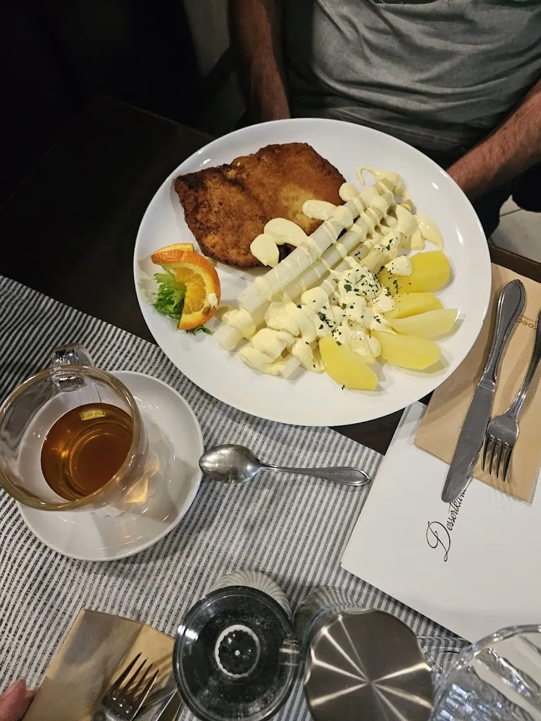 Menu_Schwalbennest_Angersdorf_immagine_6