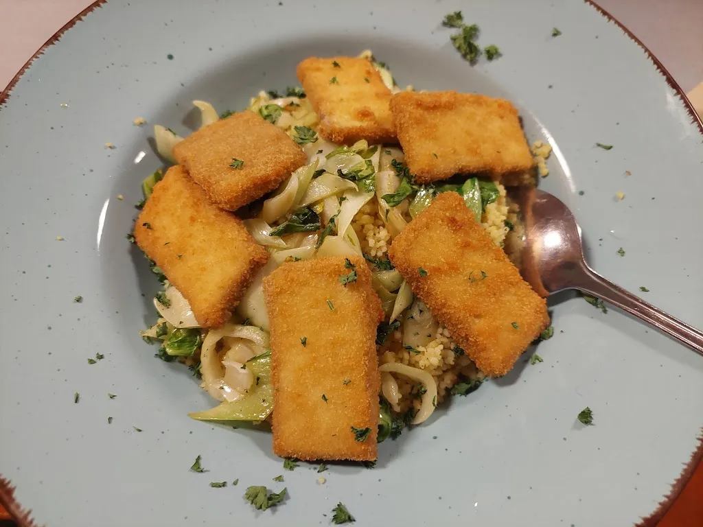 Menu_Schwalbennest_Angersdorf_immagine_7