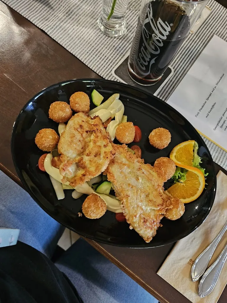 Menu_Schwalbennest_Angersdorf_immagine_8