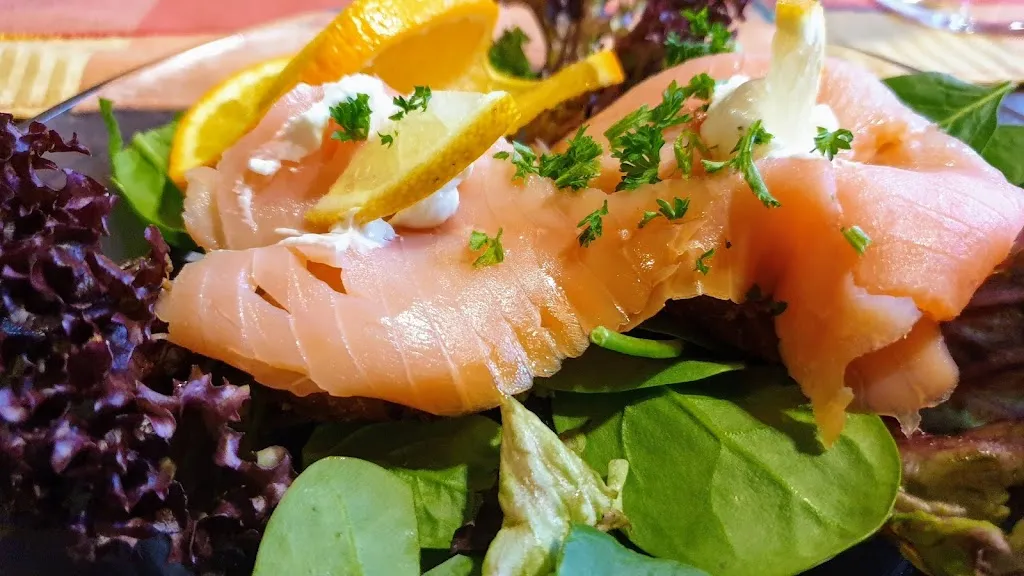 Menu_Schwalbennest_Angersdorf_immagine_9