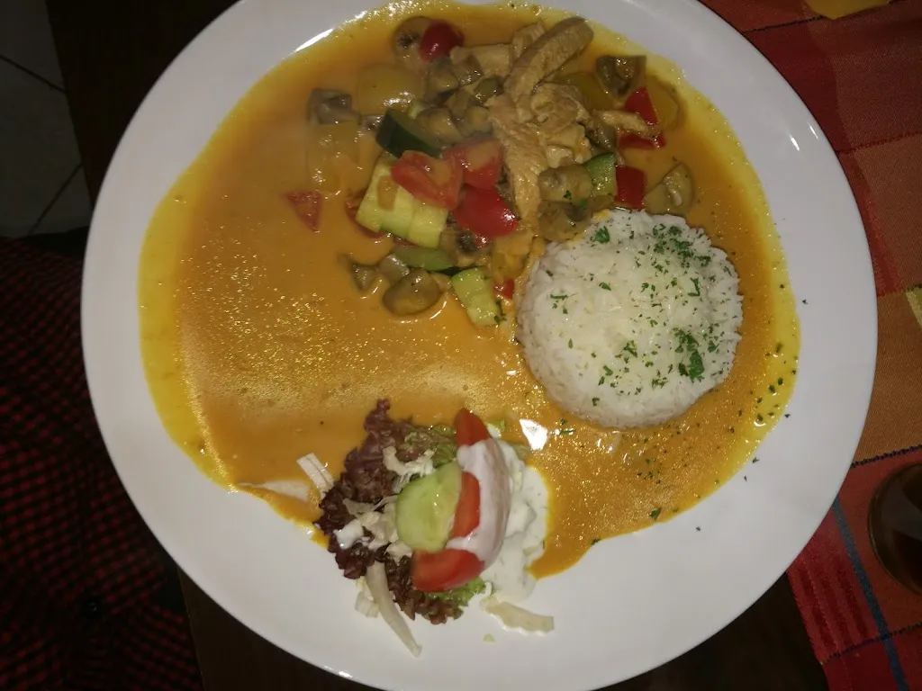 Schwalbennest_Angersdorf_slider_image_2