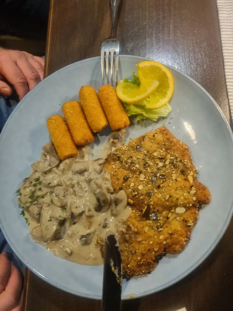 Schwalbennest_Angersdorf_slider_image_3