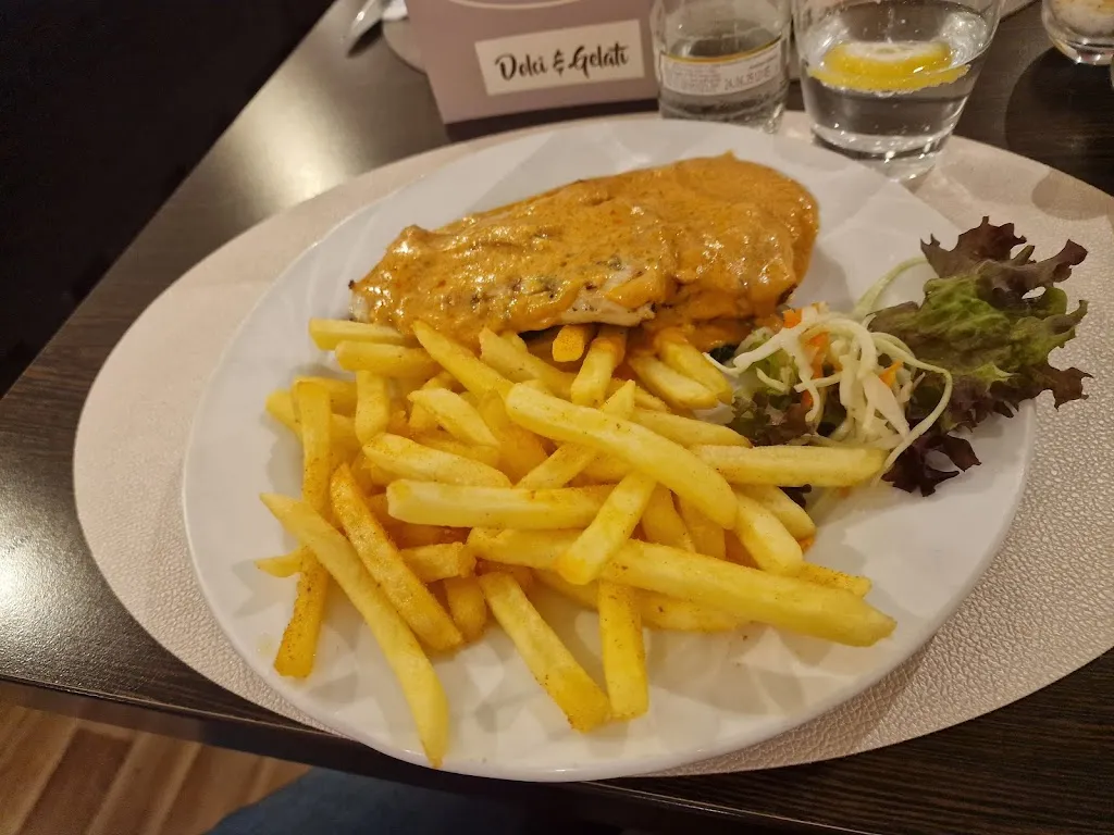 Griechisches Restaurant Illyrian Angersdorf_Angersdorf_slider_image_2