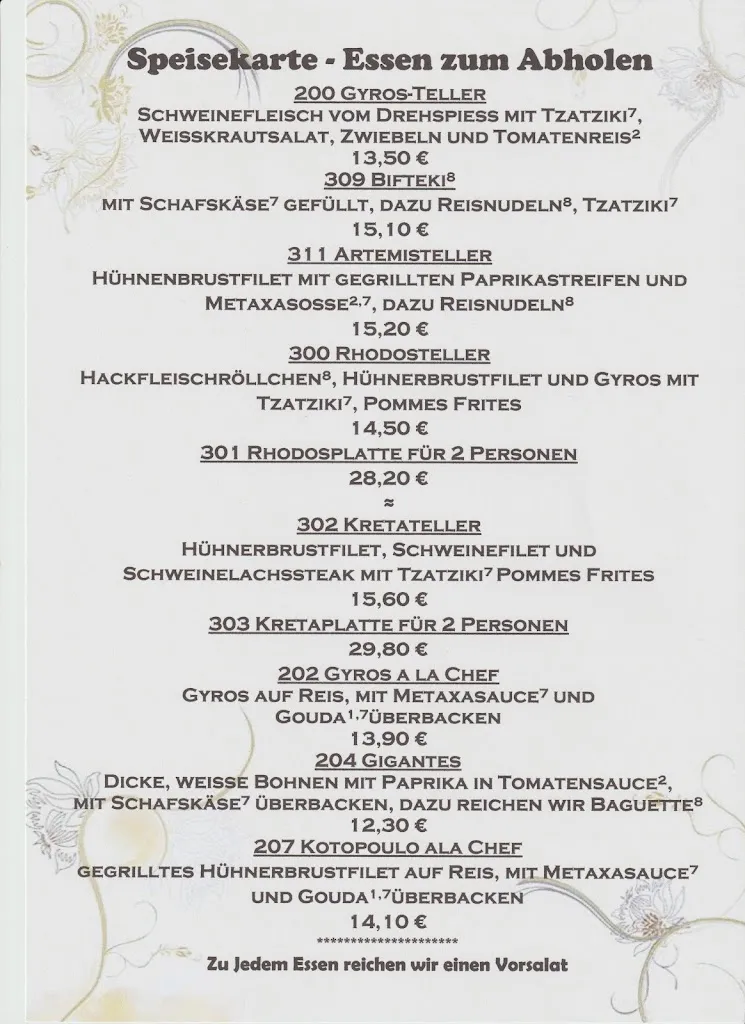 Menu_Gaststätte Akropolis_Annaberg-Buchholz_image_1