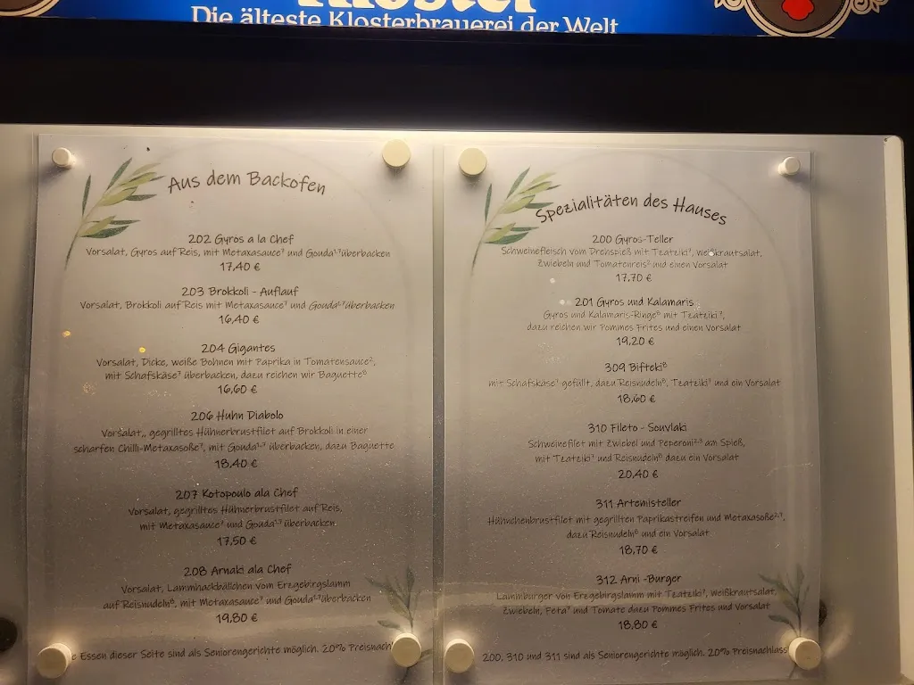 Menu_Gaststätte Akropolis_Annaberg-Buchholz_image_3