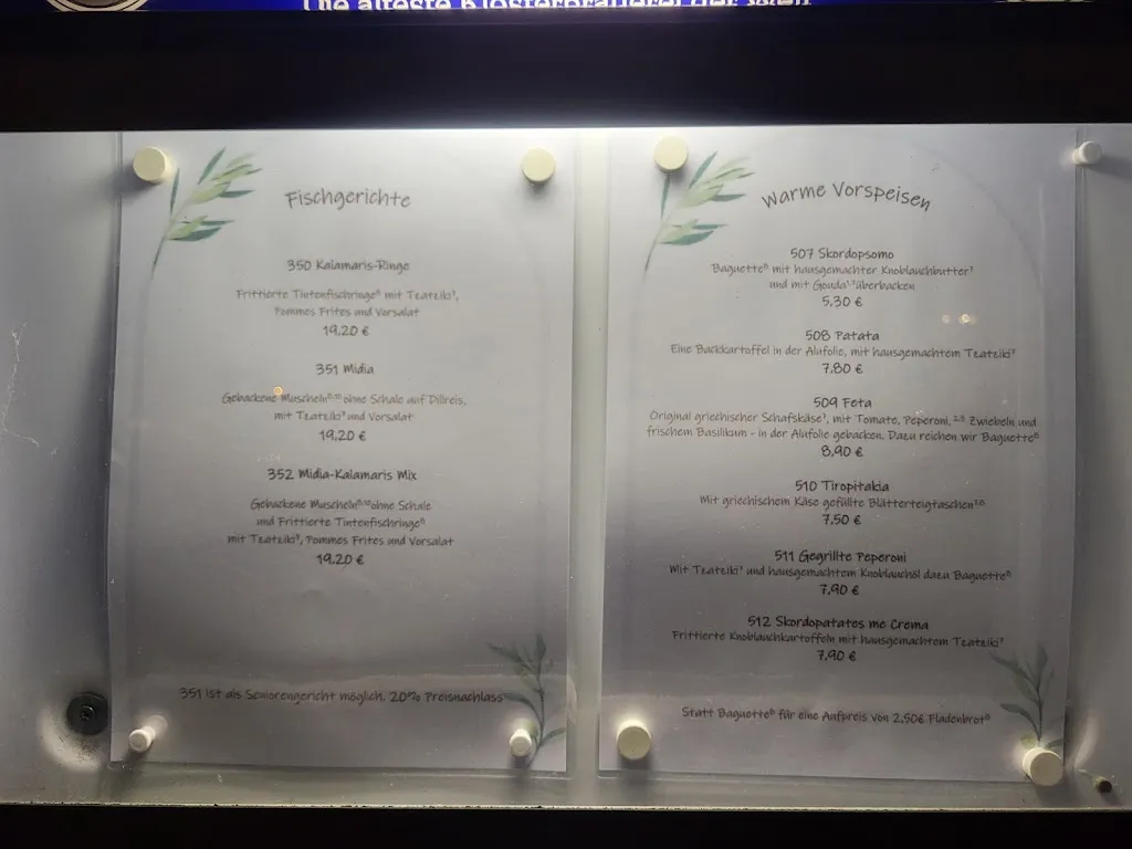 Menu_Gaststätte Akropolis_Annaberg-Buchholz_image_4