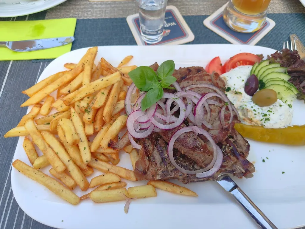 Menu_Gaststätte Akropolis_Annaberg-Buchholz_image_5