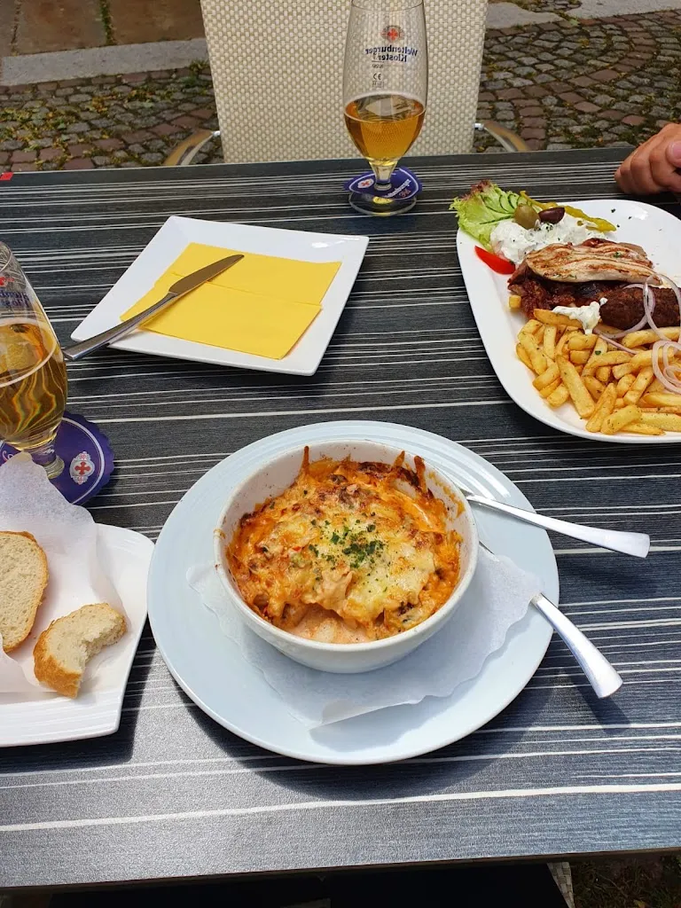 Menu_Gaststätte Akropolis_Annaberg-Buchholz_image_6