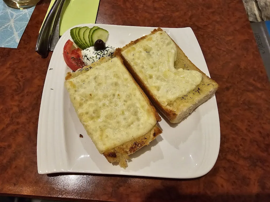 Menu_Gaststätte Akropolis_Annaberg-Buchholz_image_7