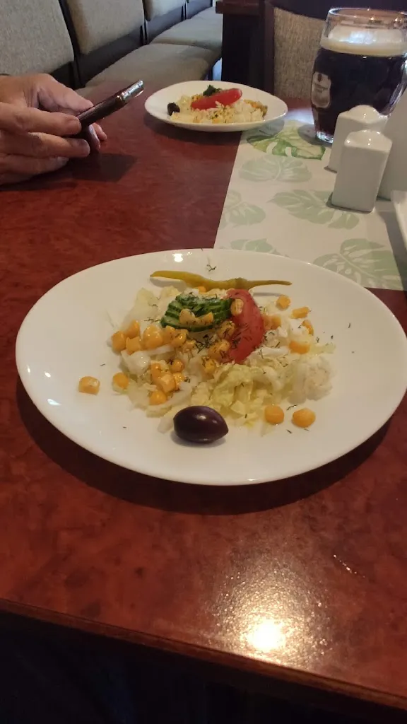 Menu_Gaststätte Akropolis_Annaberg-Buchholz_image_8