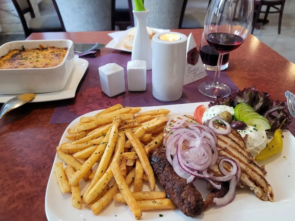 Menu_Gaststätte Akropolis_Annaberg-Buchholz_image_9