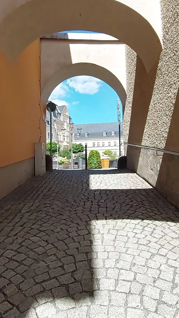 Gaststätte Akropolis_Annaberg-Buchholz_slider_image_2