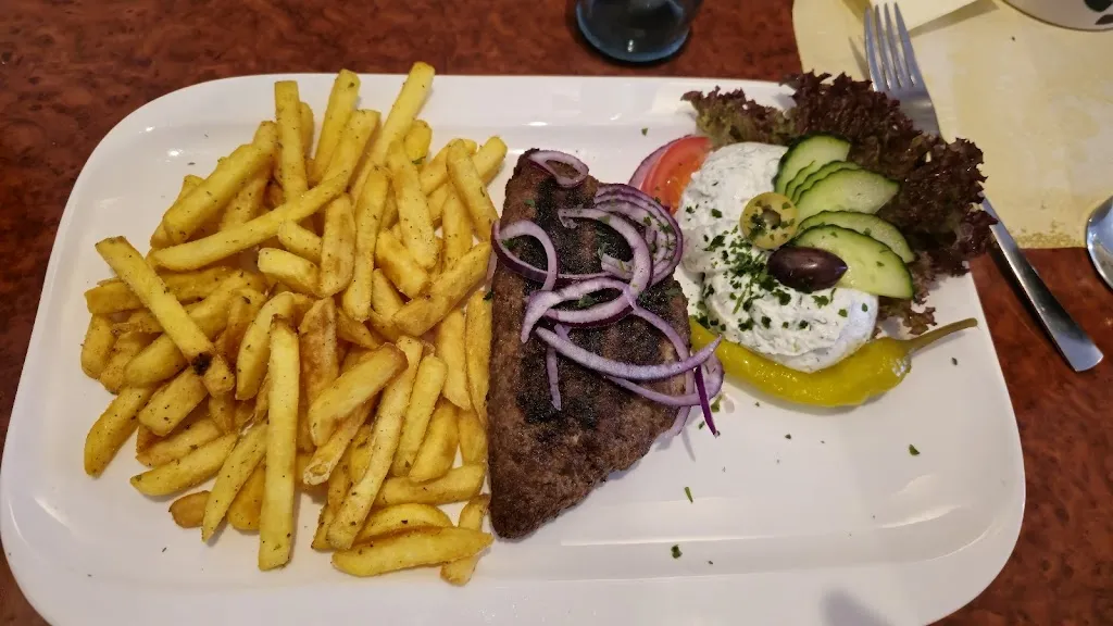 Gaststätte Akropolis_Annaberg-Buchholz_slider_image_3