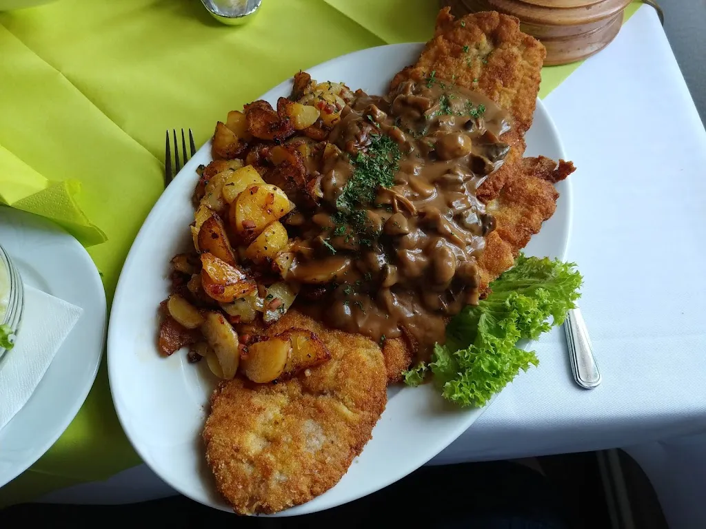 Menu_Eric Jerchel - Gemeindekrug Ausleben_Ausleben_image_2