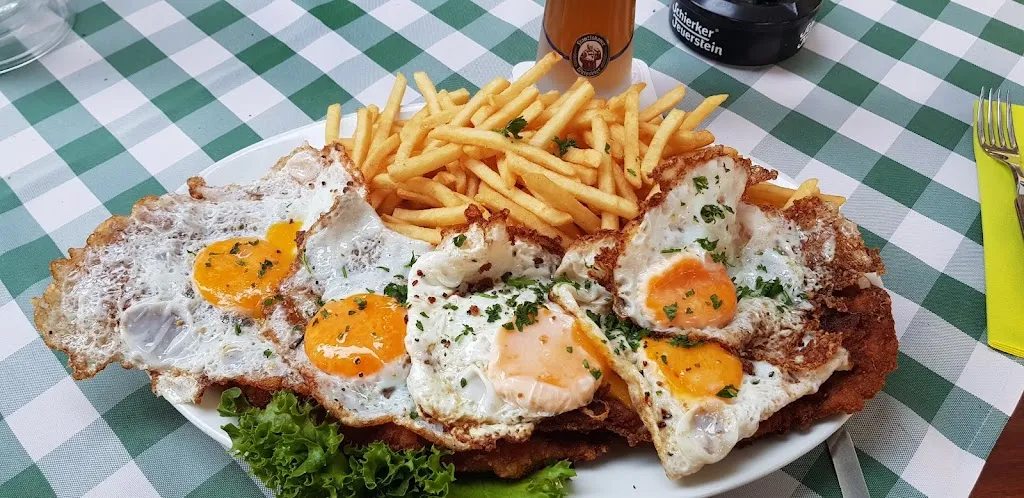 Menu_Eric Jerchel - Gemeindekrug Ausleben_Ausleben_image_3