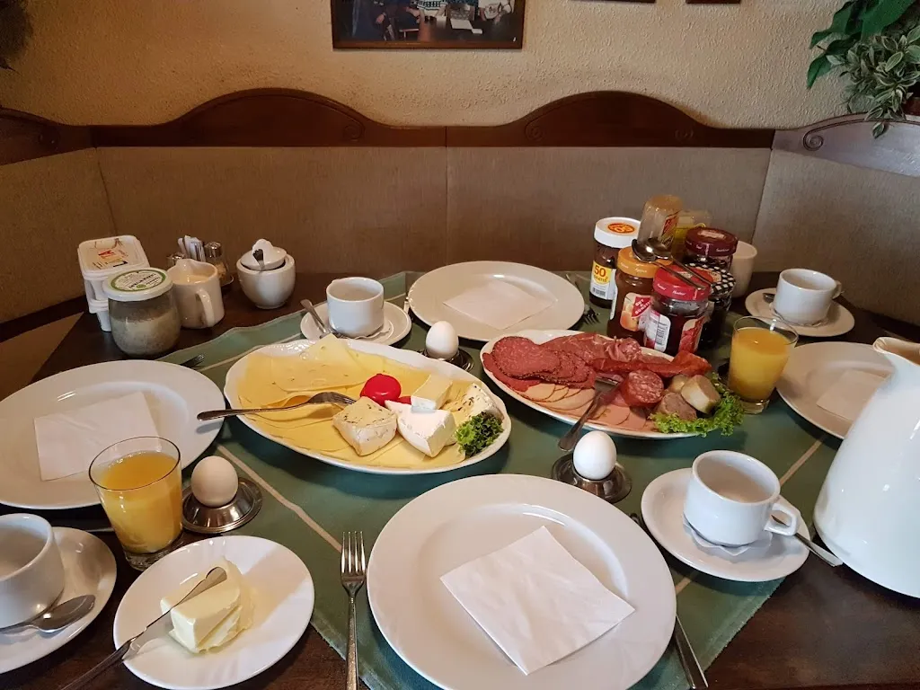 Menu_Eric Jerchel - Gemeindekrug Ausleben_Ausleben_image_4