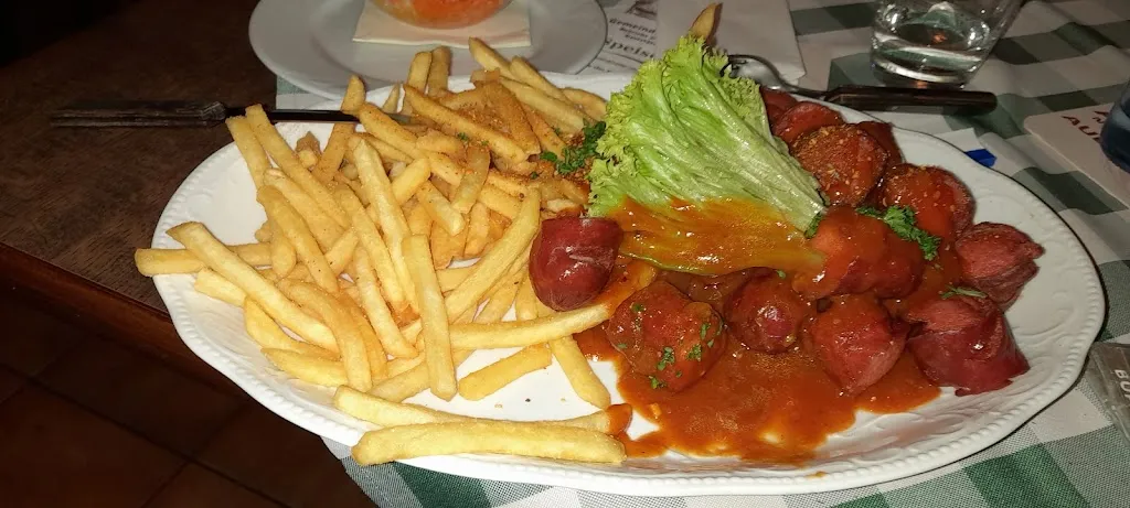 Menu_Eric Jerchel - Gemeindekrug Ausleben_Ausleben_image_5