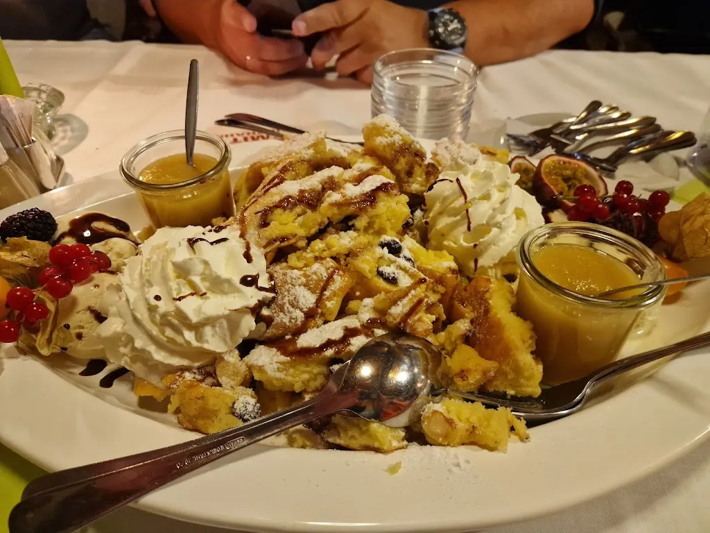 Menu_Eric Jerchel - Gemeindekrug Ausleben_Ausleben_image_6