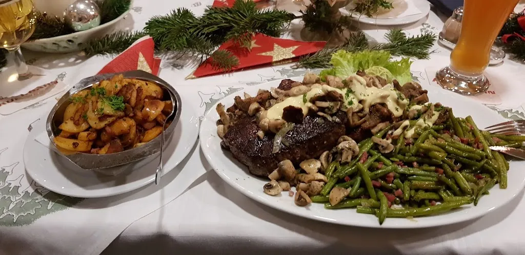 Menu_Eric Jerchel - Gemeindekrug Ausleben_Ausleben_image_7