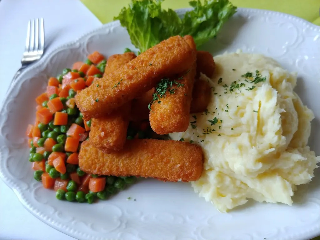 Menu_Eric Jerchel - Gemeindekrug Ausleben_Ausleben_image_8